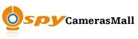 Spy Cameras Small coupons